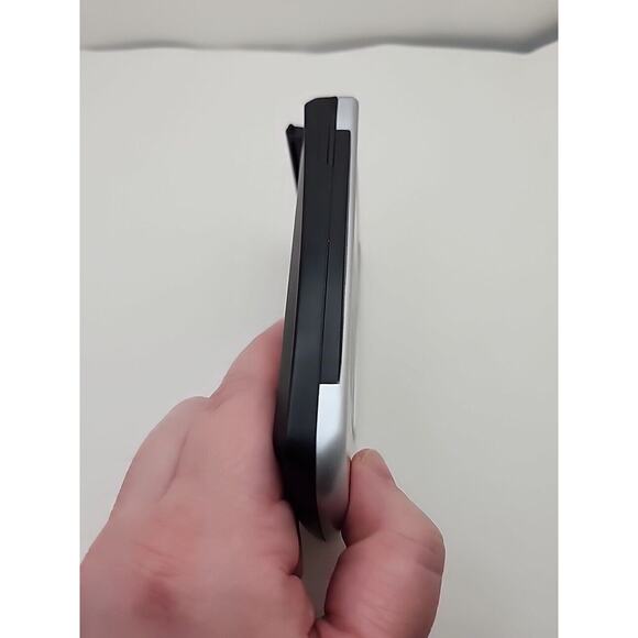 Post Cereal Postopia Personal Digital Assistant PDA Mail in Toy Model PD66 - Picture 9 of 10